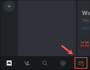 How To Connect Spotify To Discord