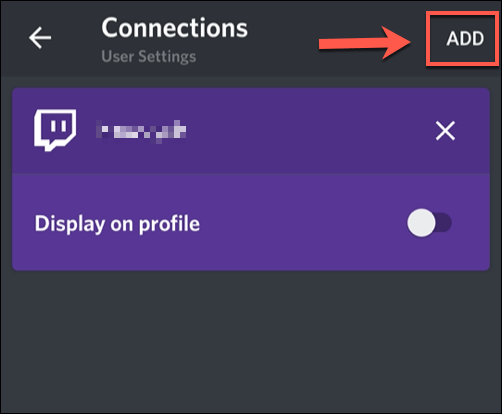 How To Connect Spotify To Discord - 38