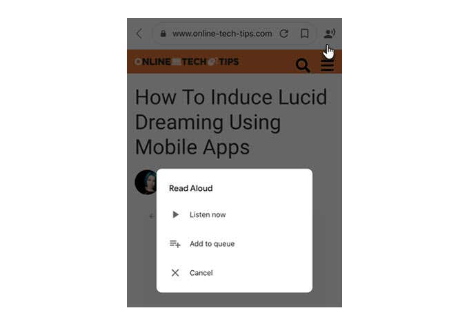 7 Google App Tips You Should Know About image 4 - Google-Search-App-Read-Aloud