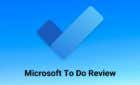 A Microsoft To Do Review: Why You Should Switch Right Now image