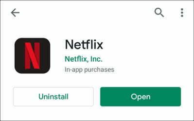 How To Download Shows and Movies From Netflix - 92