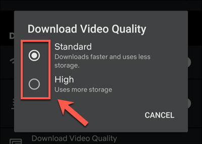 download video from websites mac