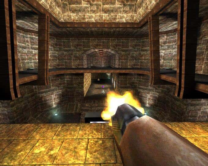 8 Best FPS Browser Games You Can Play Online Now - 63