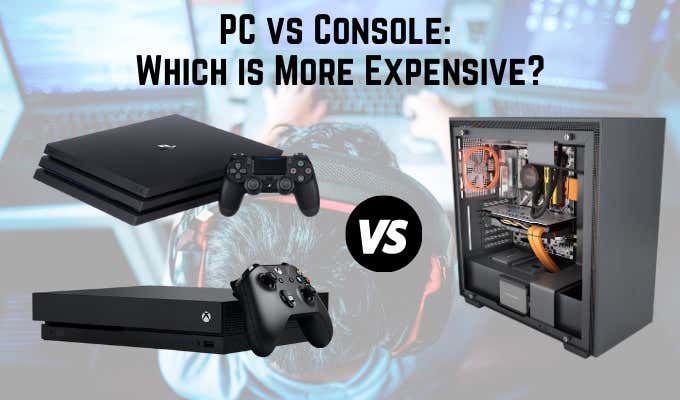 Cross-platform players are spending more on PC and console