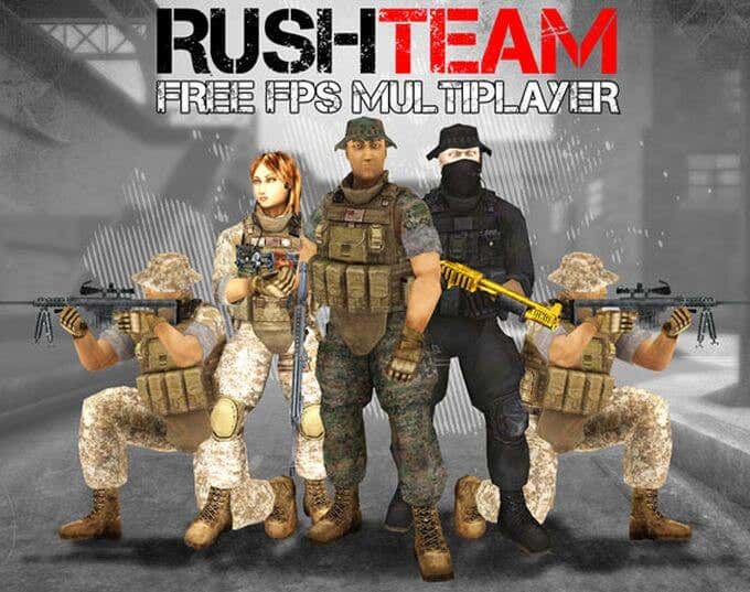 Rush Team image - RT_Slide_1