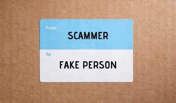 6 eBay Buyer and Seller Scams to Spot and Avoid - 92