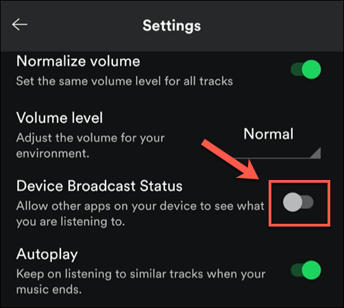 How To Connect Spotify To Discord - 40