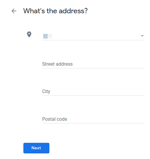 How To Add a Business To Google Maps image 7 - add-business-apple-maps-and-google-maps-google-business-address