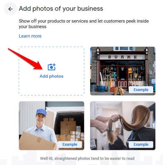 How To Add a Business To Google Maps image 16 - add-business-apple-maps-and-google-maps-google-business-photos
