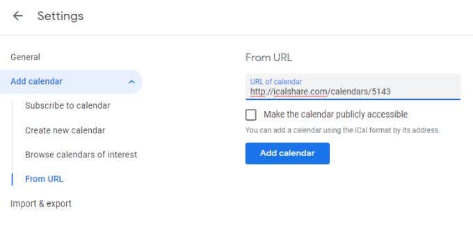 How To Use Google Calendar: 10 Pro Tips image 9