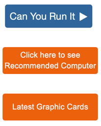 How To Test If a PC Can Run a Game