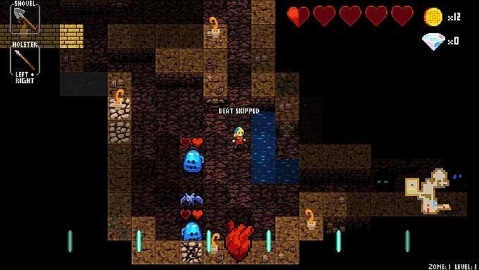 7 Best Roguelike Games For Any Platform - 17