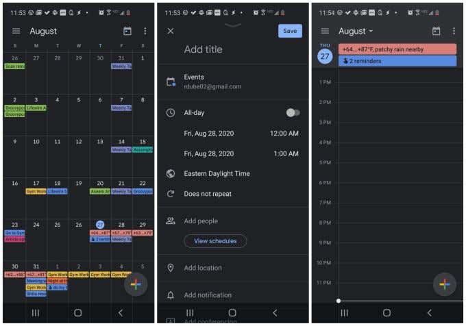 How To Use Google Calendar: 10 Pro Tips image 16