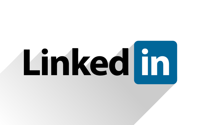 The Best Time to Post on LinkedIn image - linkedin