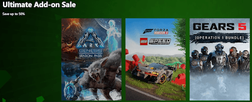 8 Alternatives to Steam For Buying PC Games Online - 69