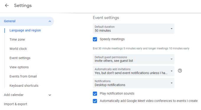 How To Use Google Calendar: 10 Pro Tips image 14