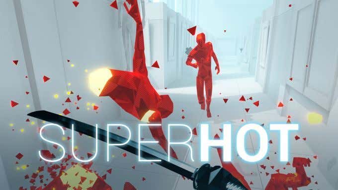 Superhot image - superhot-switch-hero