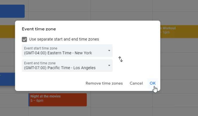 How To Use Google Calendar: 10 Pro Tips image 13