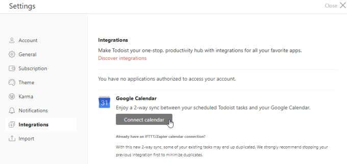 How To Use Google Calendar: 10 Pro Tips image 15