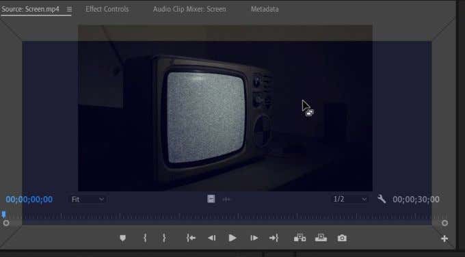 10 Tips to Edit Videos Faster With Adobe Premiere Pro - 40