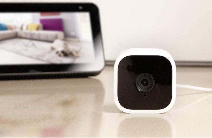 4 Best Smart Security Cameras  A Buying Guide - 28