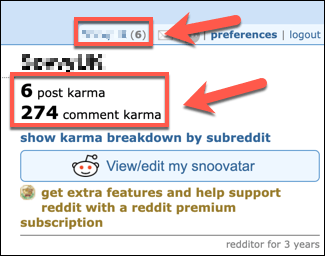 What is Reddit Karma  and How to Get It  - 98