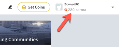 What is Reddit Karma  and How to Get It  - 25