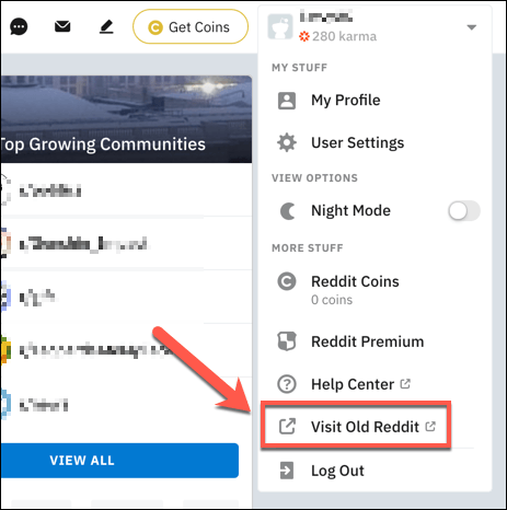 What is Reddit Karma  and How to Get It  - 2