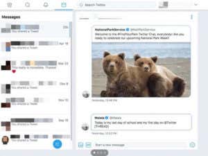 7 Best Twitter Apps for Windows 10