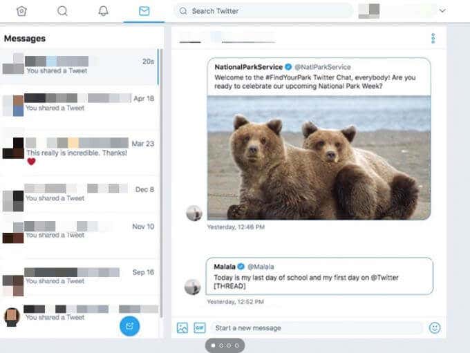 7 Best Twitter Apps for Windows 10 - 67