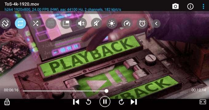 Best Android Video Players image 6 - best-video-player-apps-android-bsplayer