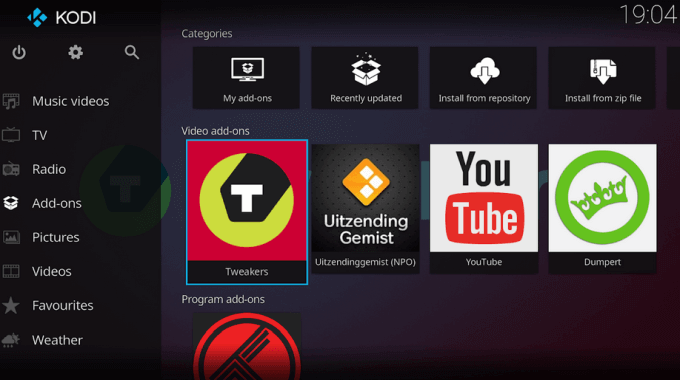 Best Android Video Players image 8 - best-video-player-apps-android-kodi