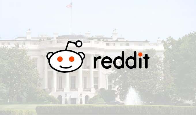 How to Find the Right Subreddit for Political Debates image - reddit-politics