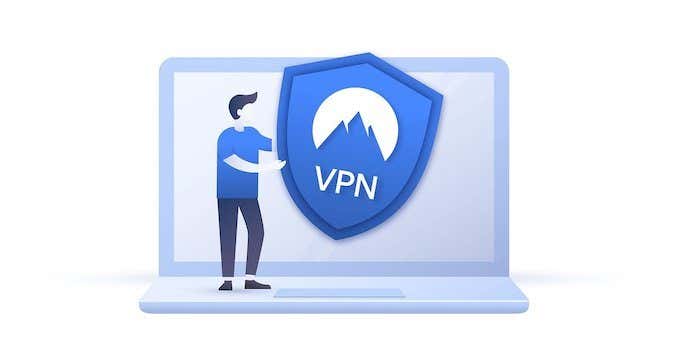 What Is a VPN and What Is It Used For  - 16