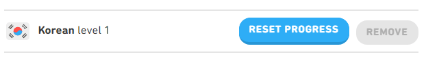 Reset or Remove a Duolingo Course image 2 - 05ResetProgressOrRemoveButtons