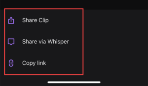 twiotch clip manager