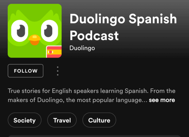 9 Tips to Get the Most Out of Duolingo