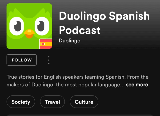 9 Tips to Get the Most Out of Duolingo - 92