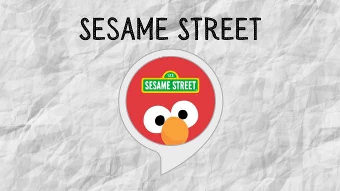 Sesame Street image - 3-2