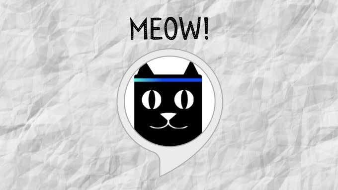 Meow! image - 6-2