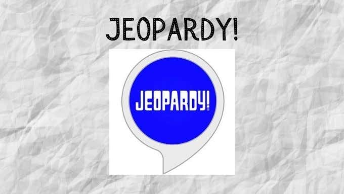 Jeopardy! image - 7-2