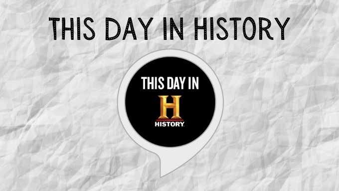 This Day in History image - 8-2
