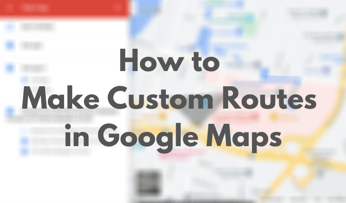 How to draw routes on Google Map with Google Maps API and Vuejs