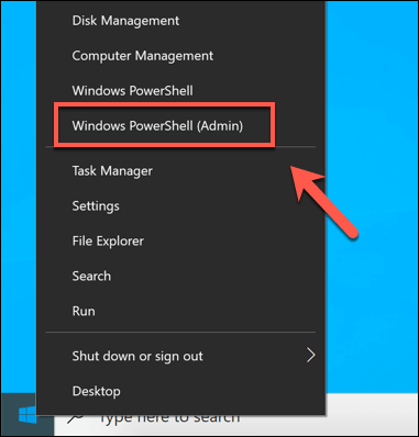 setting wifi windows 8