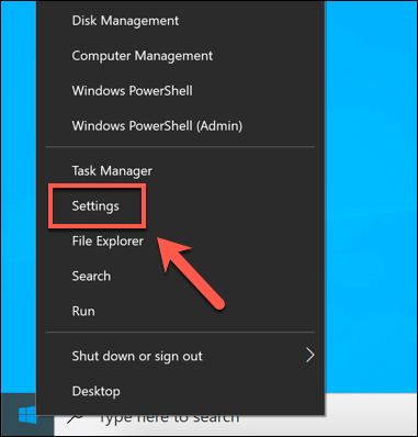 How to Connect Two Computers or Laptops Wirelessly - 21