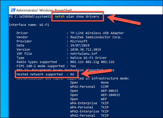 How to Connect Two Computers or Laptops Wirelessly