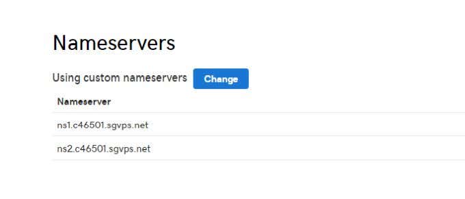 What Is a Custom Domain and How to Set One Up - 31