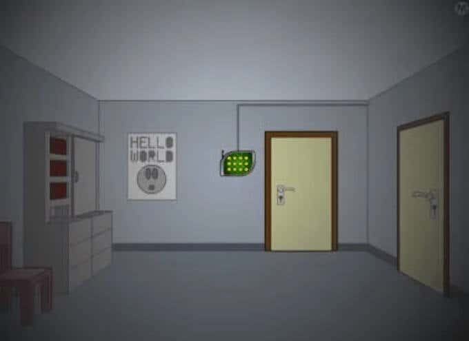 Flash rooms. Ноу Эскейп рум. Escape Room Flash game. Побег из комнаты флеш. Флеш игра ночная гостиница.