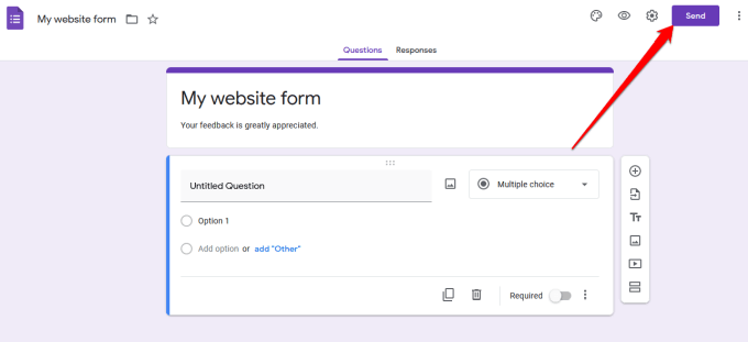 How to Embed Google Forms on Your Website image 13 - how-to-embed-google-forms-on-your-website-send