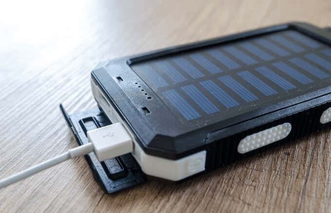 5 Tips to Take Care of Your Laptop with a Non-Removable Battery - Gizbot  News